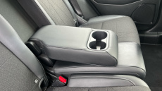 Honda HR-V 1.5 eHEV Advance 5dr CVT Hybrid Hatchback